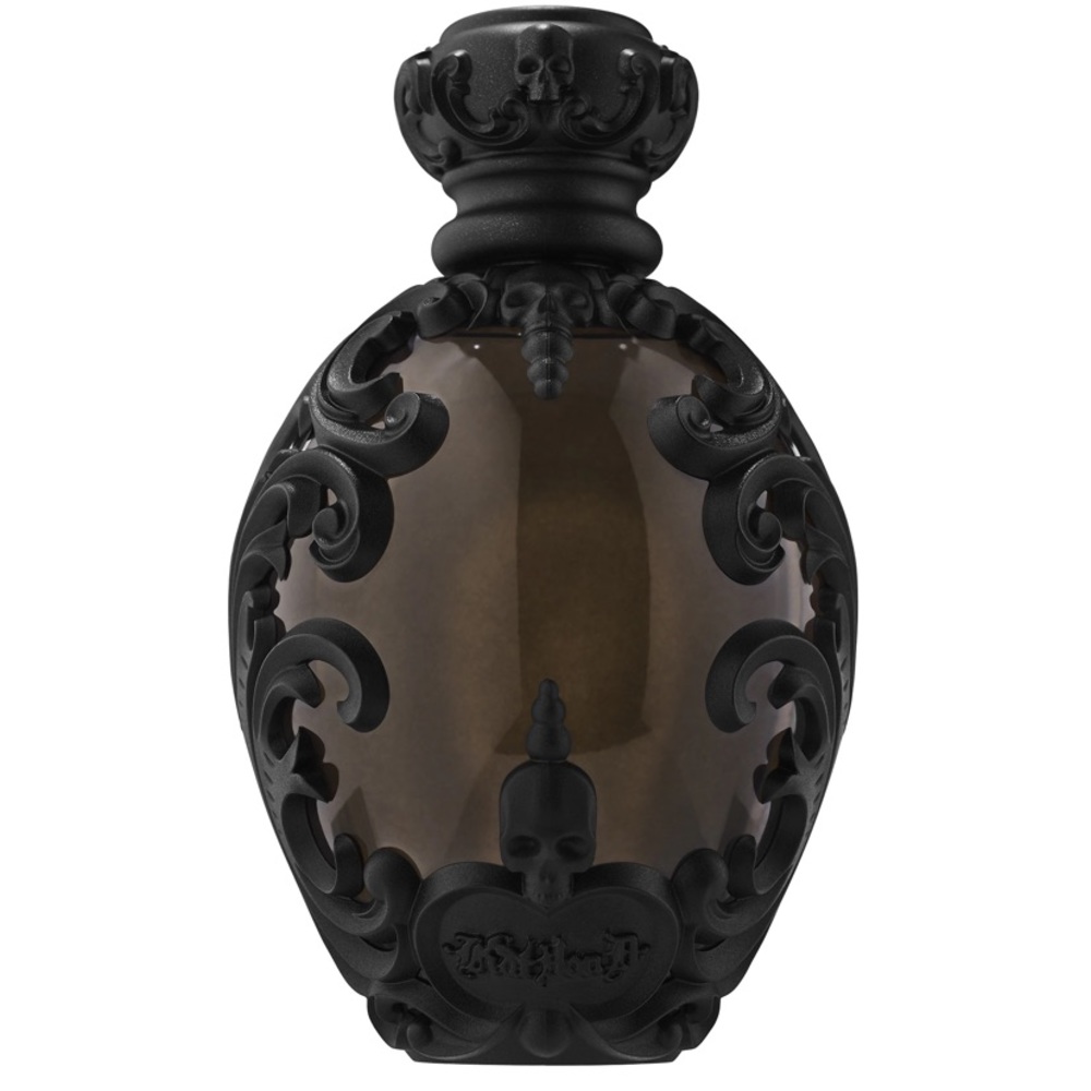 KVD Sinner Perfume 3.4oz 🔮
